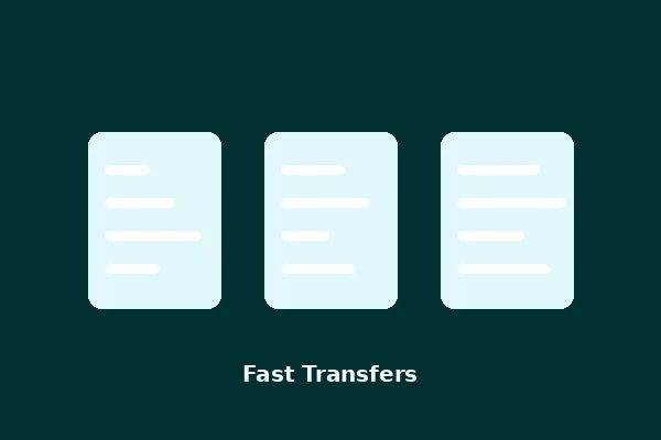 Summit Credit Union Competitive Savings Options — The credit union offers a variety of savings products, including advantageous su