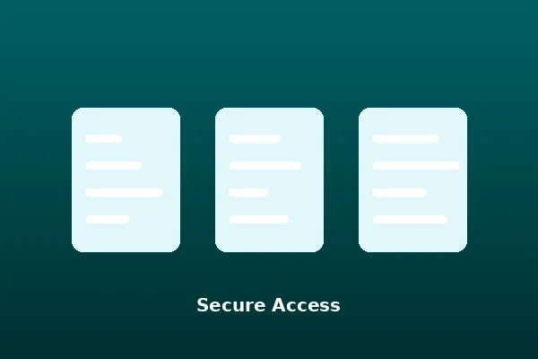 Summit Credit Union Personalised Financial Guidance — Members receive tailored advice from experienced professionals, ensuring their f