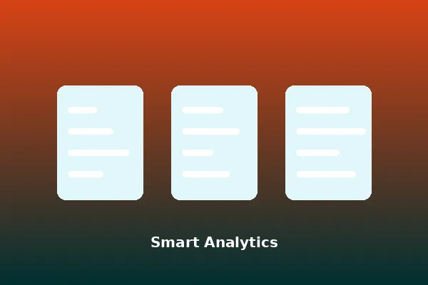 Summit Credit Union Accessible Digital Platforms — Summit Credit Union provides robust online and mobile banking facilities, allowi